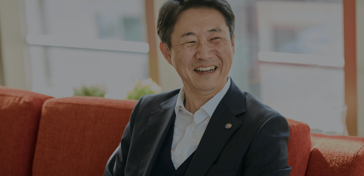 一建設の制度について?