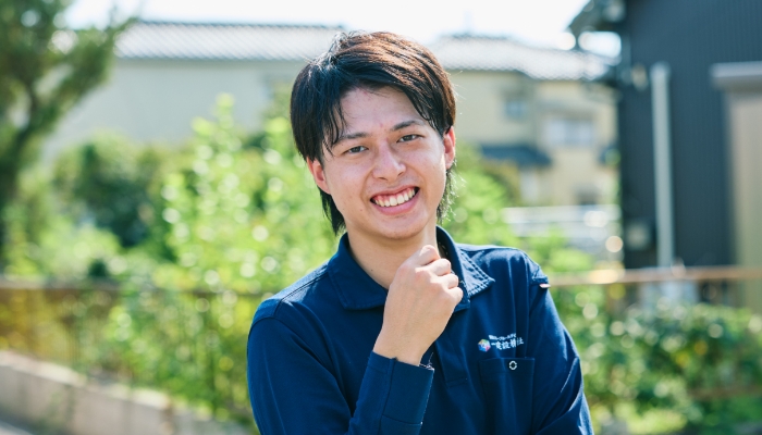 MIE
MATSUSAKA