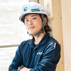 村井さん