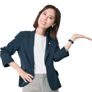 企画営業職