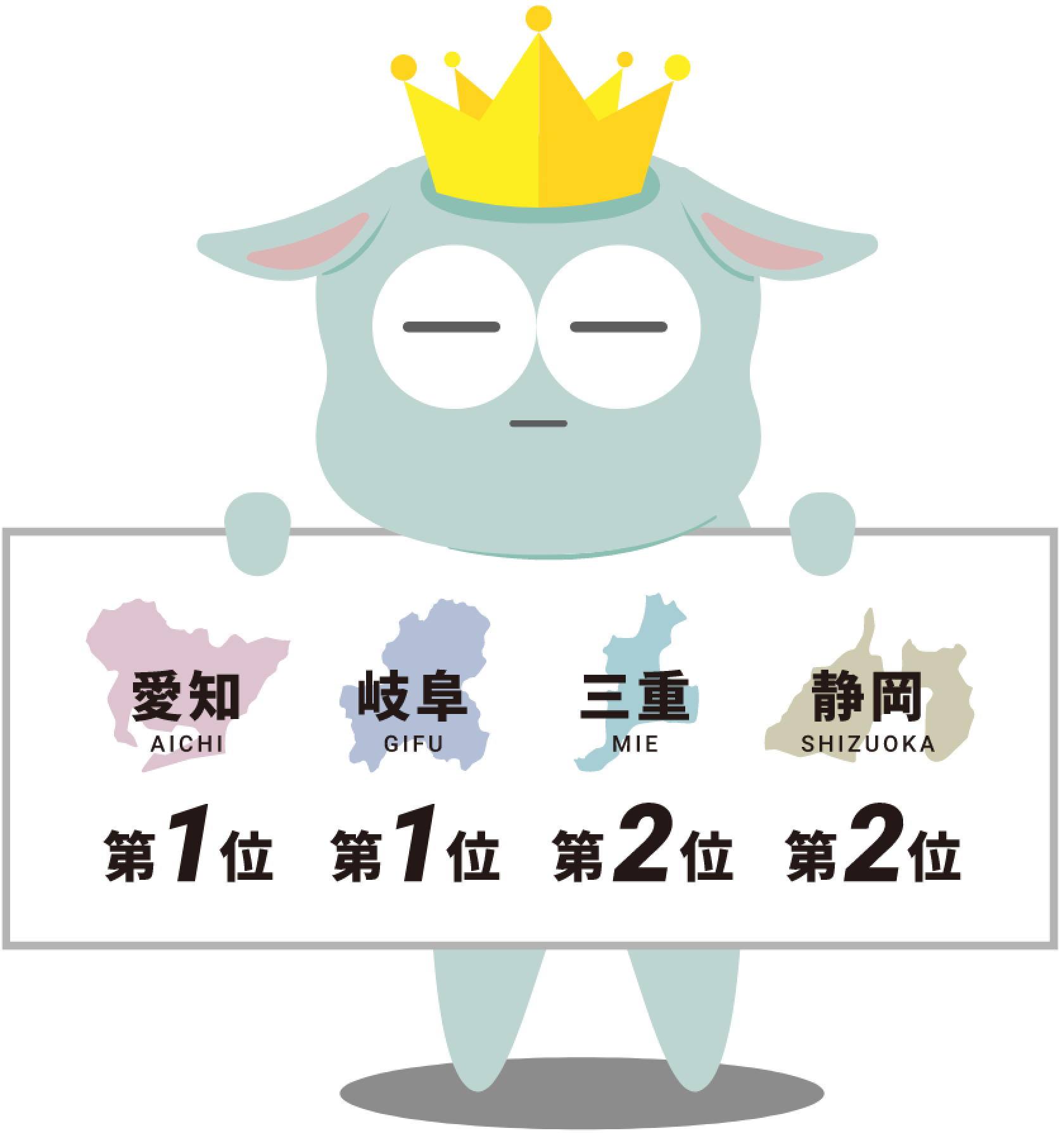 はじめぇ