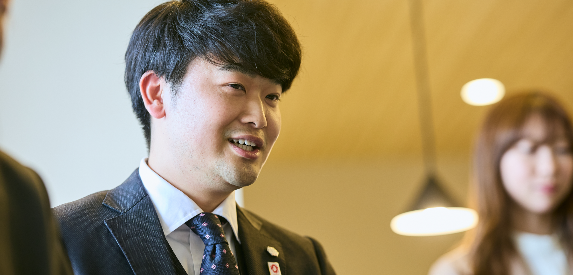 宅建勉強はしてますか?