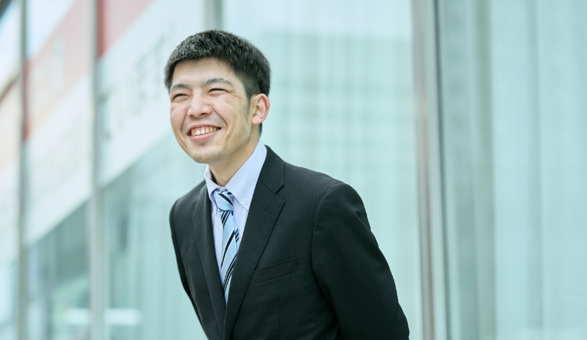 今後の目標や将来の夢はありますか?
