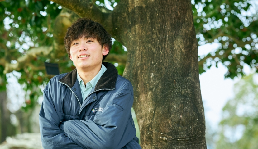 今後の目標や将来の夢はありますか?