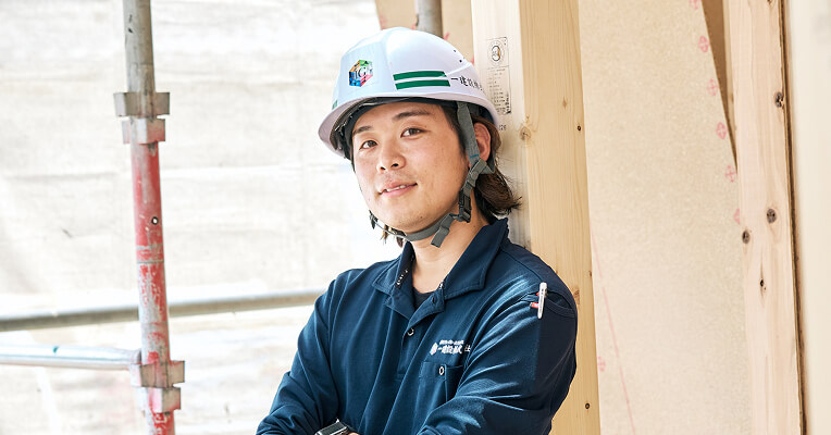 村井 宏多