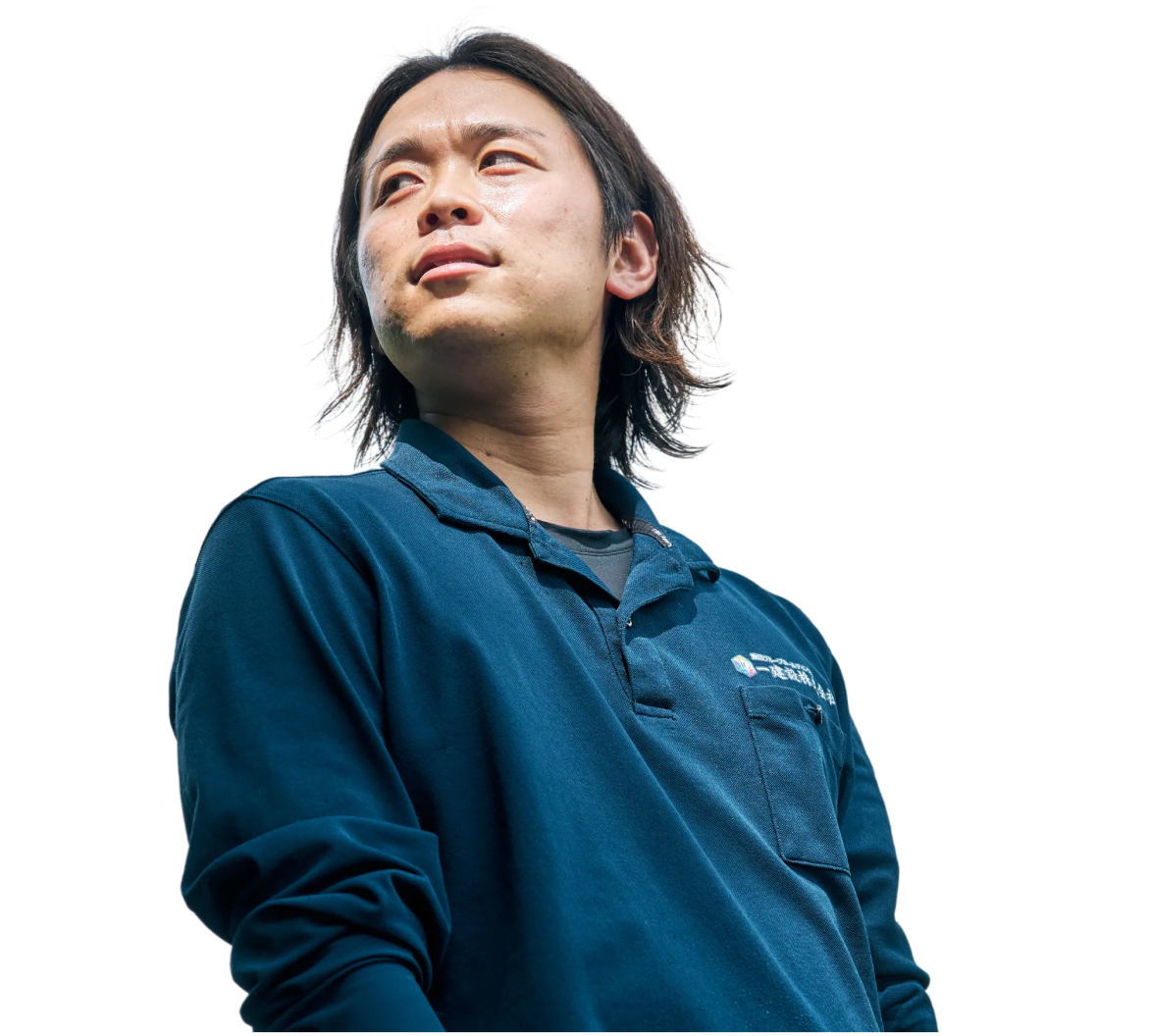 村井 宏多