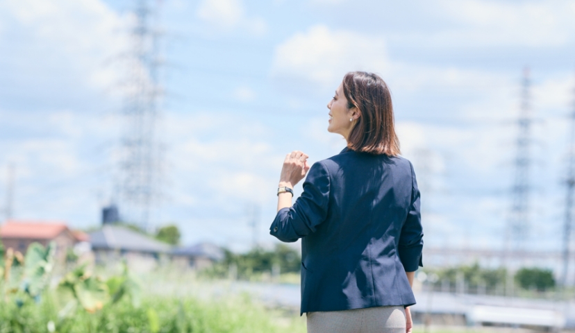 今後の目標や将来の夢はありますか？