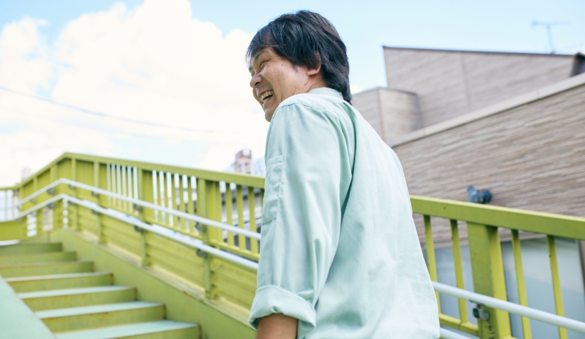 今後の目標や将来の夢はありますか?