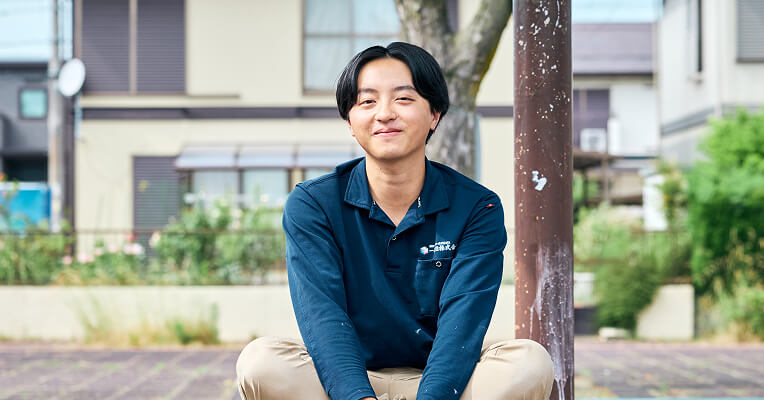 田中 悠人
