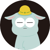 一同