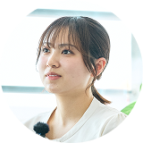 川瀬