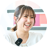 川瀬