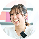 川瀬