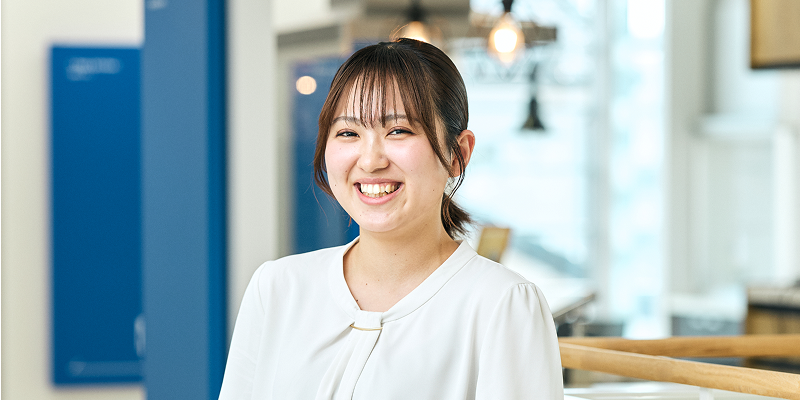 川瀬 瑚葉