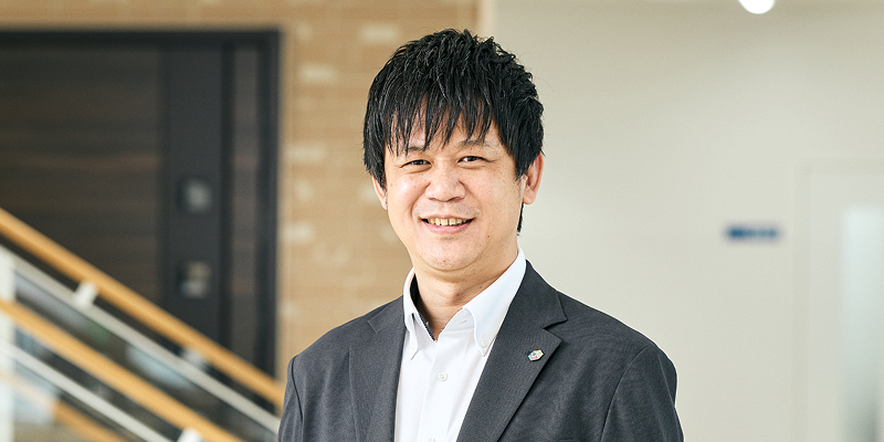木野 智章