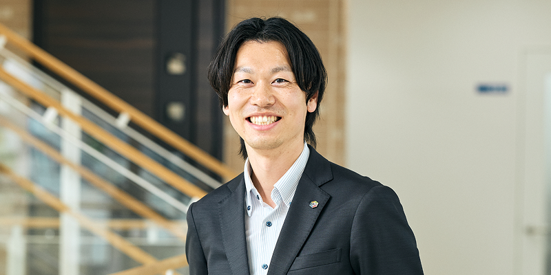 佐々木 亮太